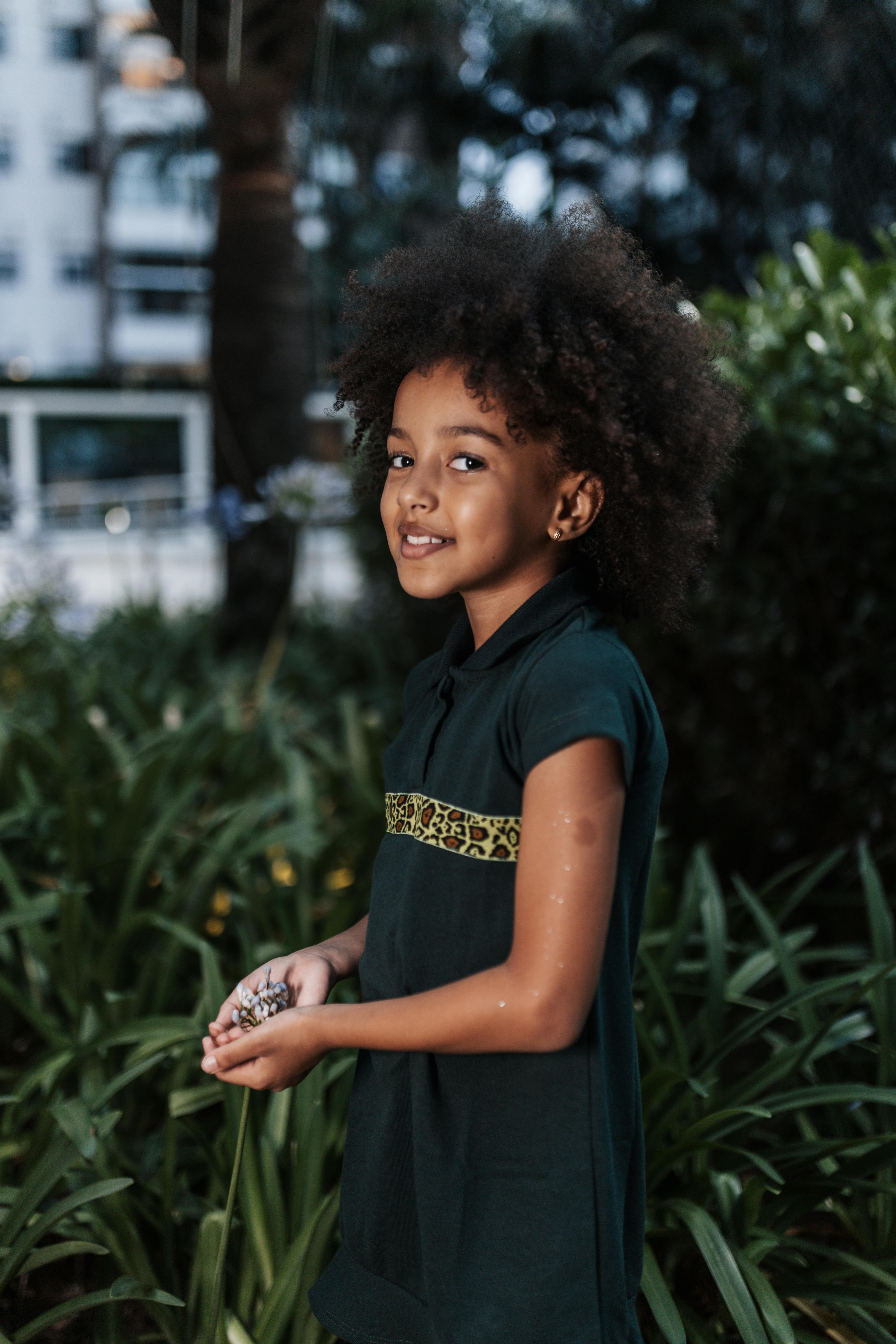 md传媒影视拍摄幕后制作画面