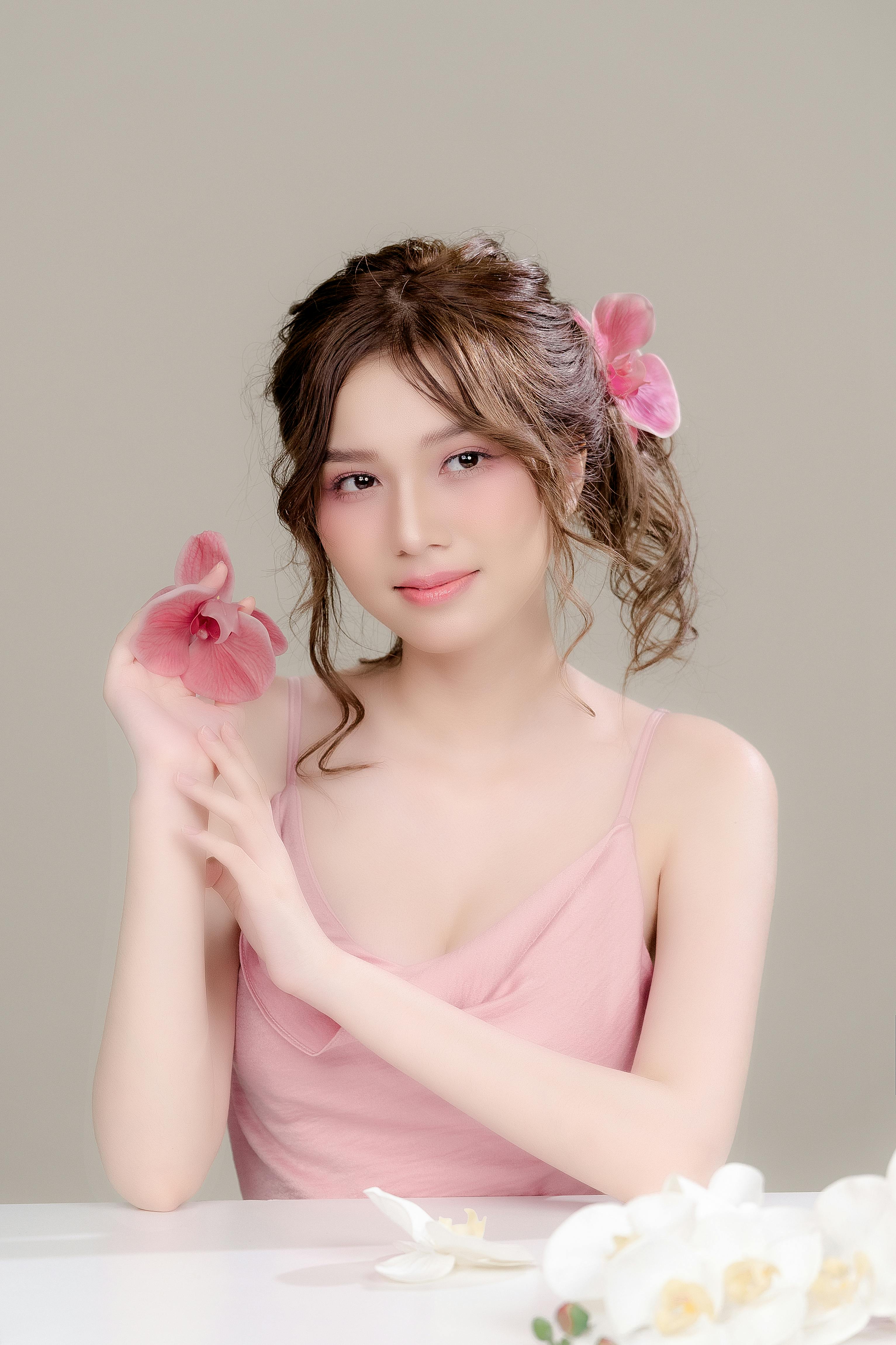 md传媒活动传播作品画面