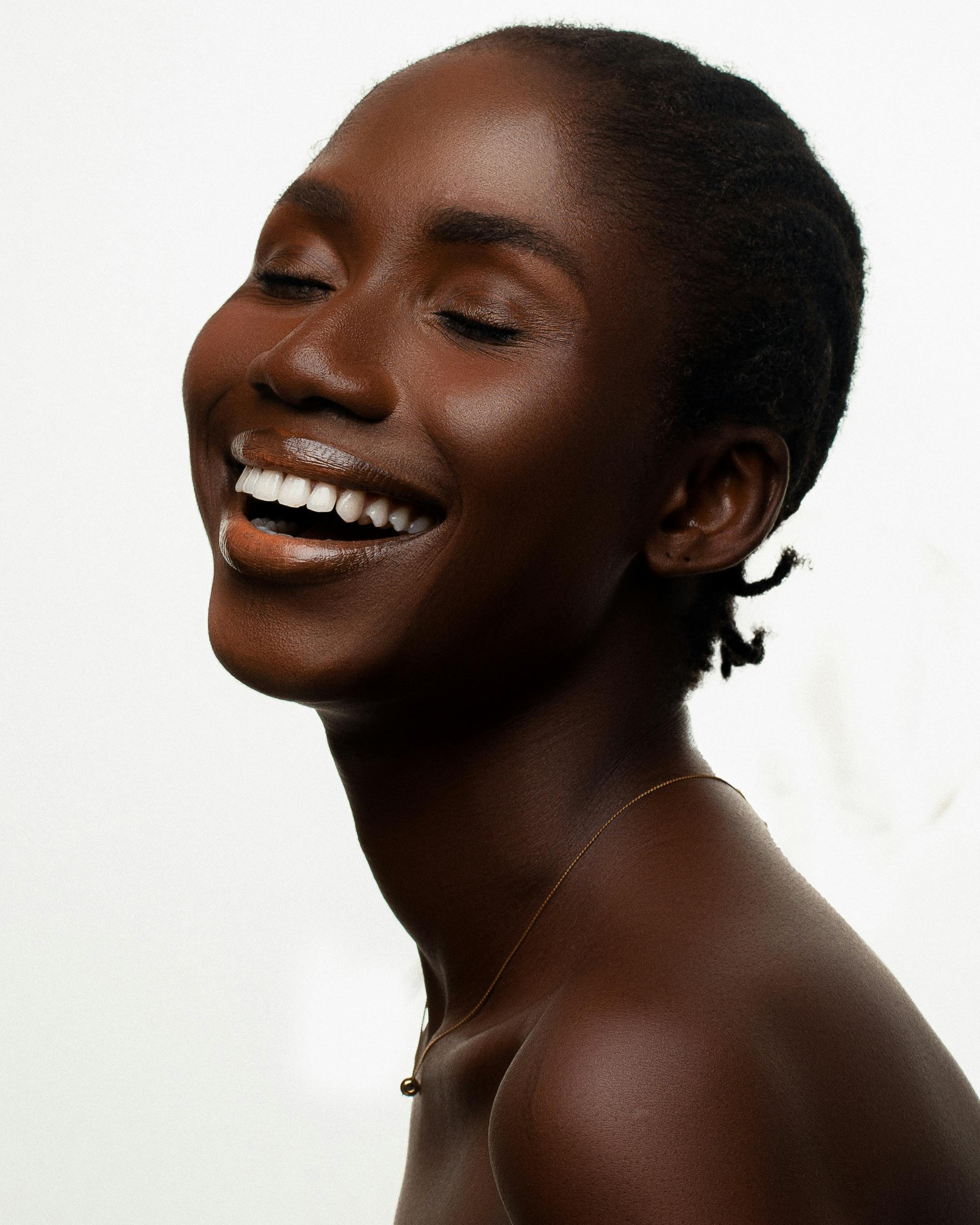 md传媒精选短片画面 2