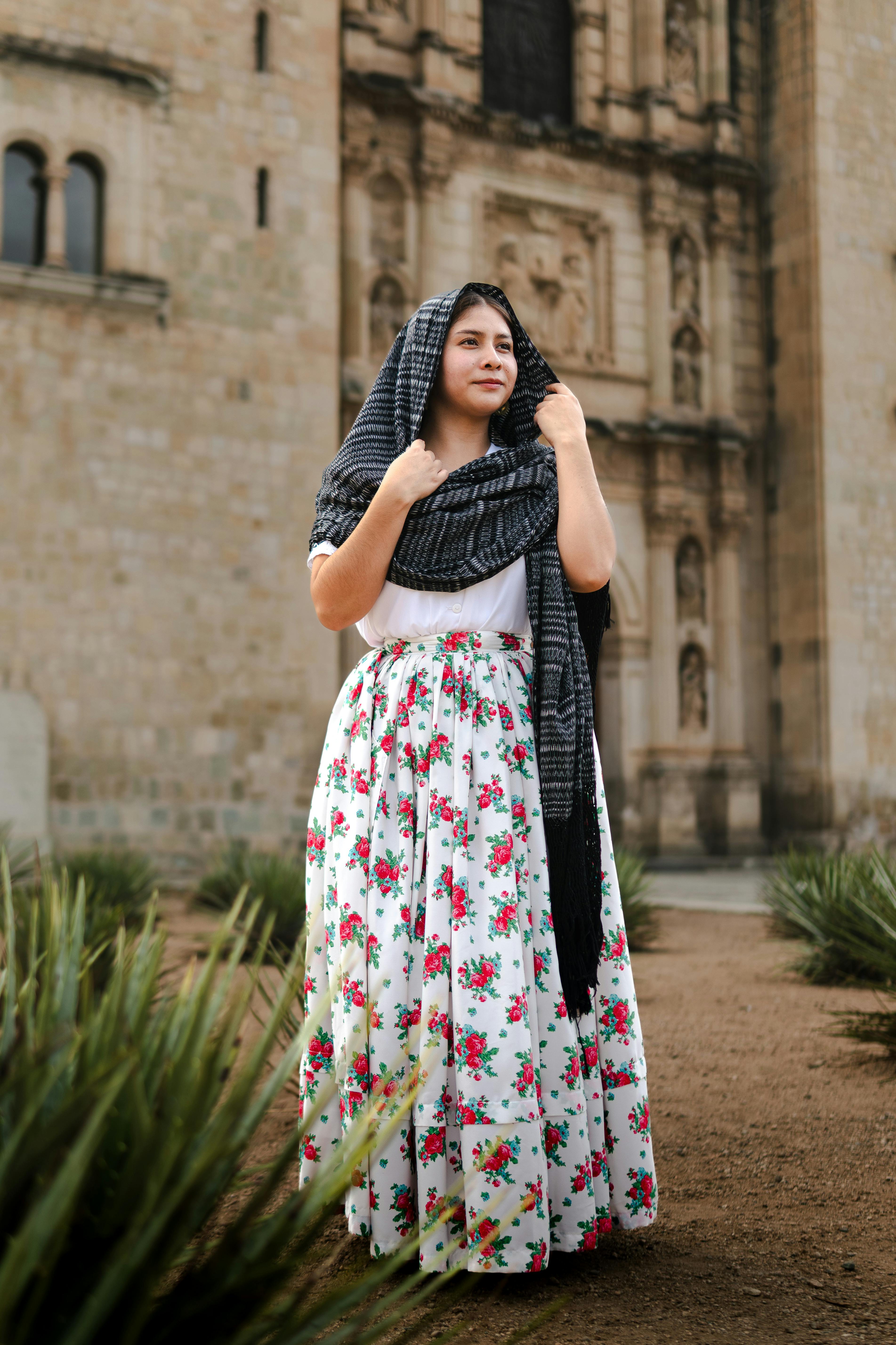 宣传推广与投放素材资讯配图