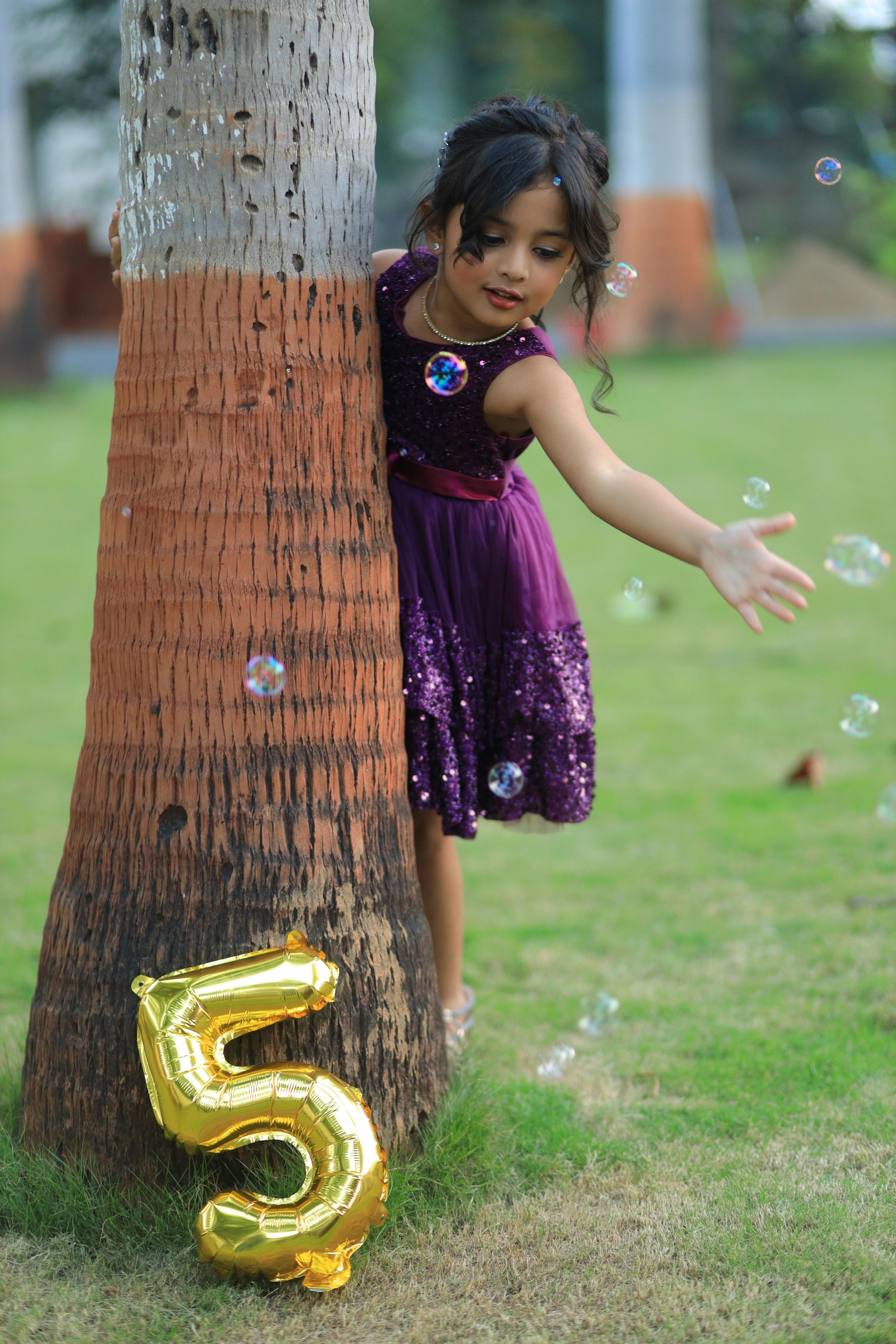 内容制作与策划资讯配图