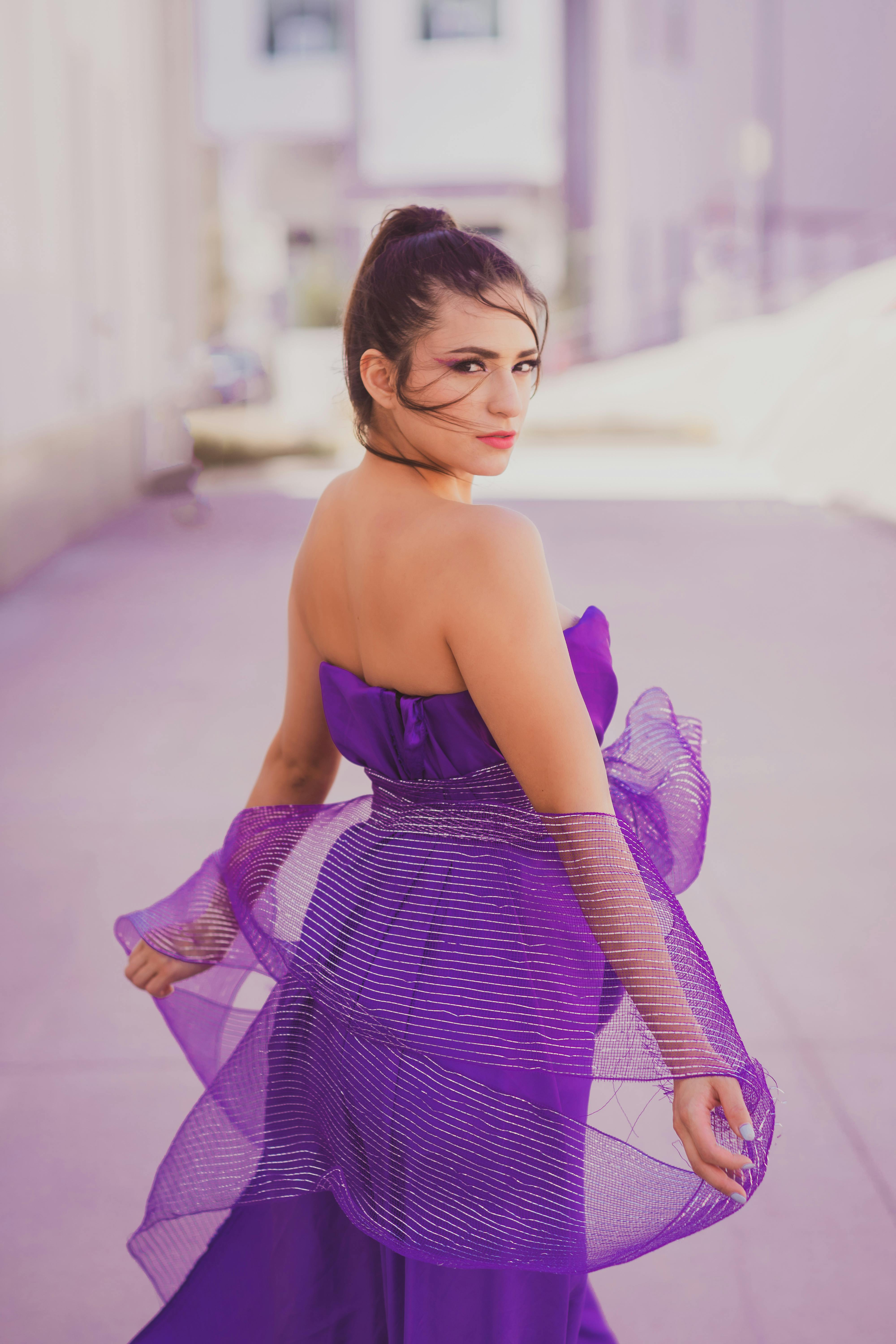 md传媒精选短片画面 3