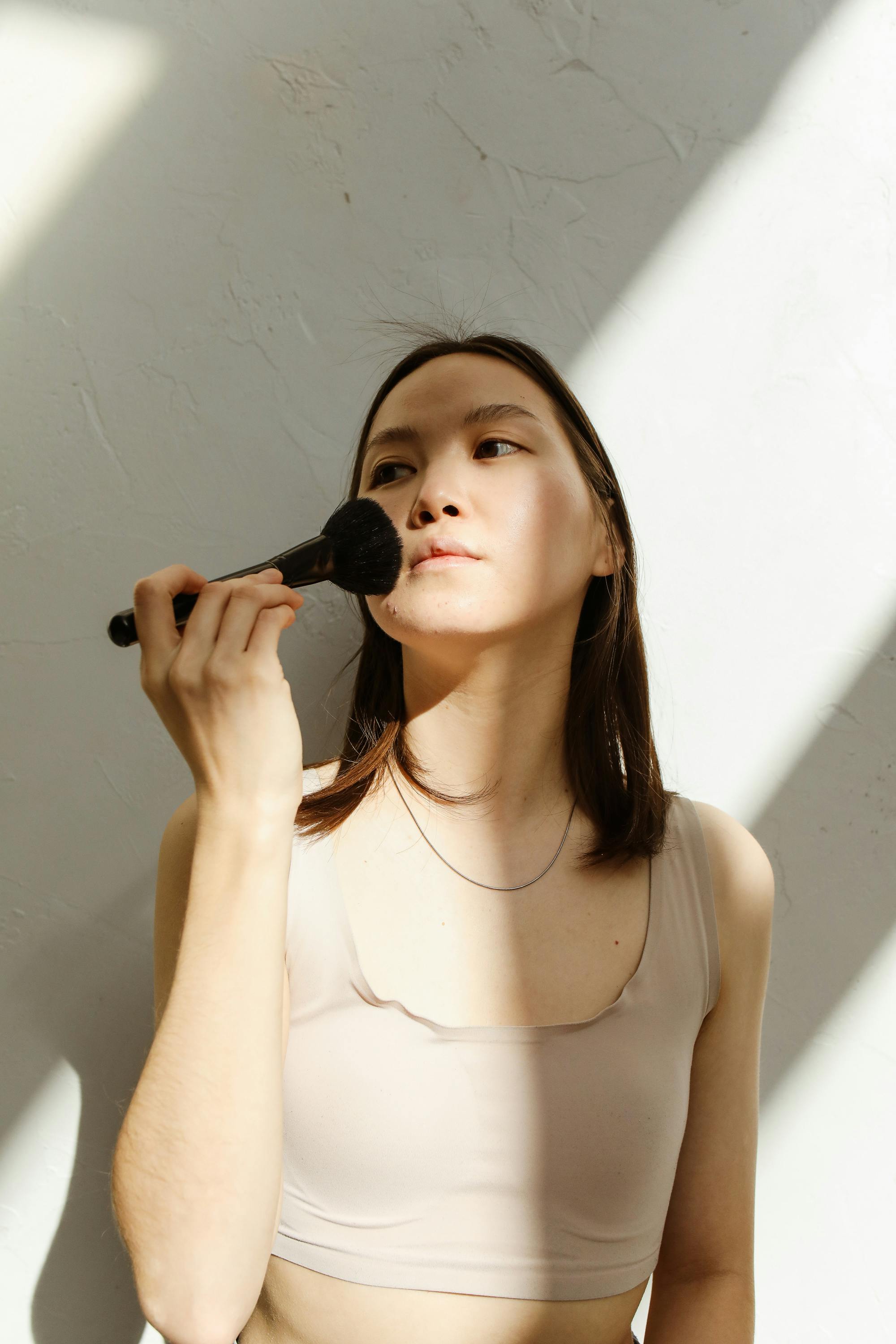 md传媒栏目运营内容制作画面