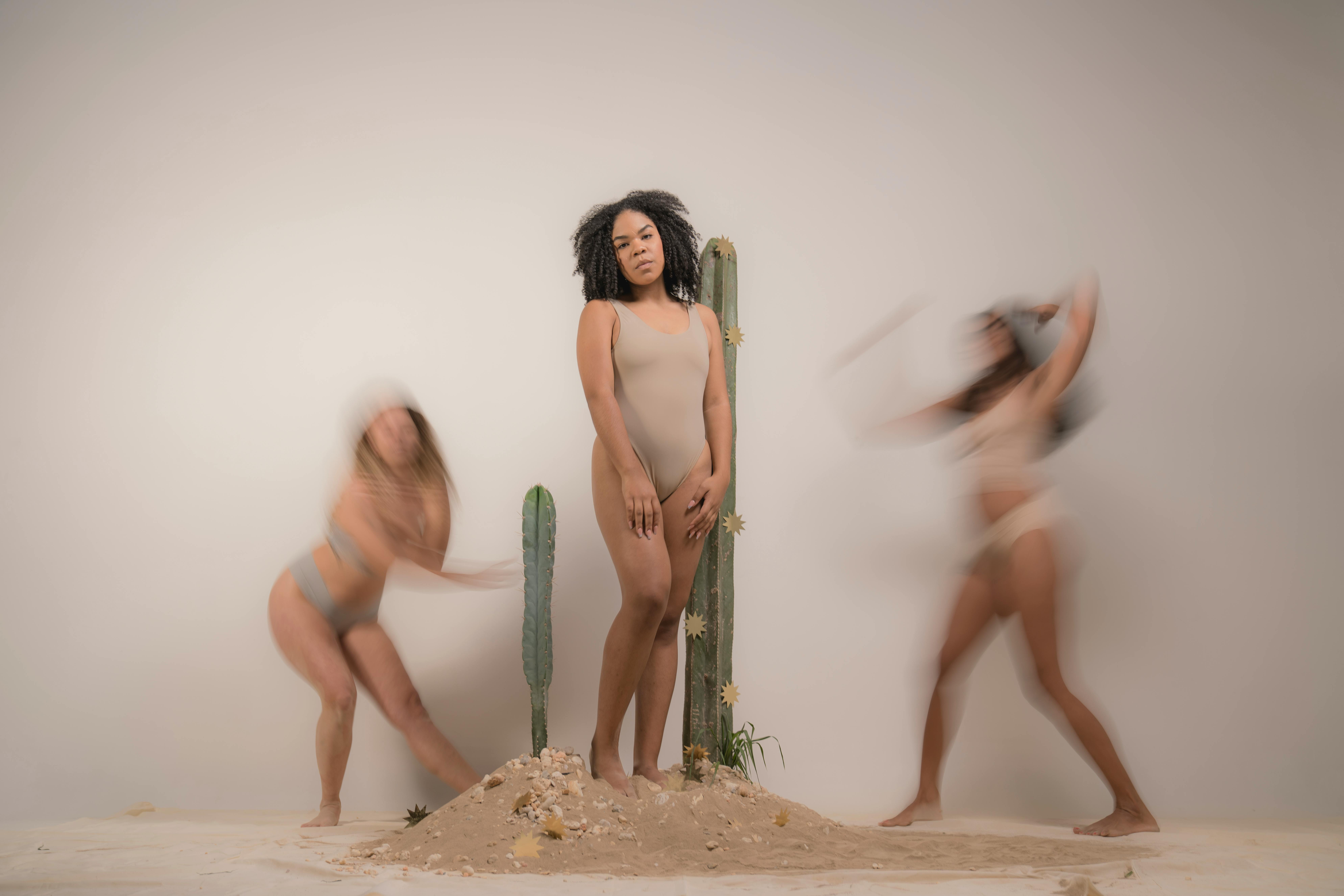 md传媒精选短片画面 1